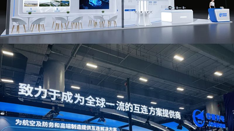 汽车电瓶寿命：如何判断更换标准