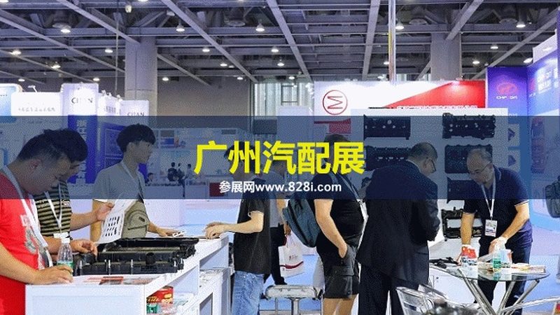 定制logo不只是贴个标，汽车遮阳罩的品牌化正在改变行业格局