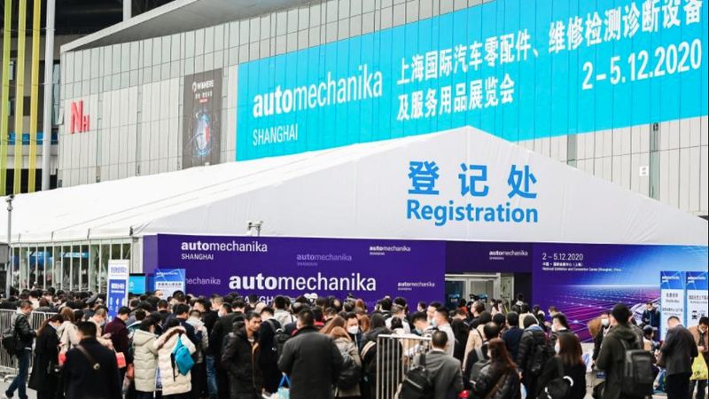 汽车零部件材质对比指南：揭秘材质背后的秘密