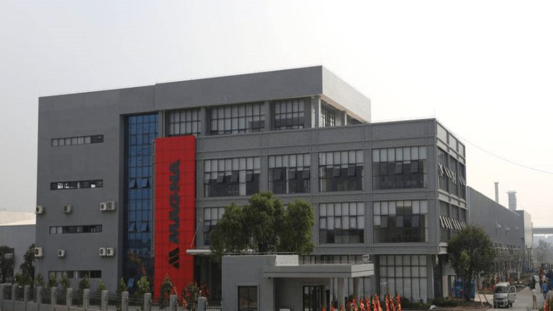 成都汽车保养灯归零，这些店值得信赖