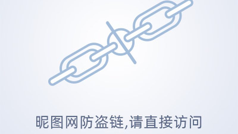 小松挖掘机底盘配件规格参数揭秘