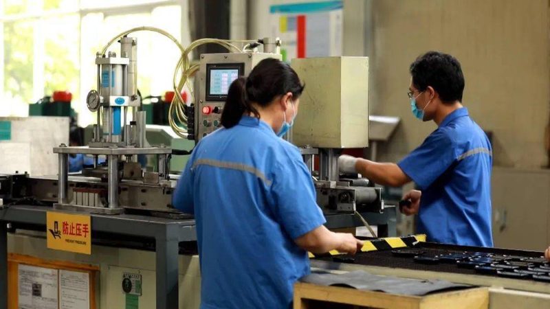 汽车保养用品如何辨别正规厂家？揭秘选购秘诀