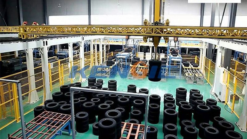 汽车保养用品厂家直销批发价格