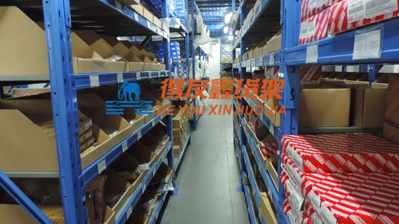 揭秘成都正规汽车美容用品批发市场的“门道
