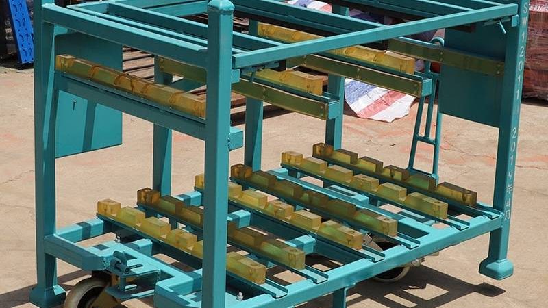 全陶瓷轴承：揭秘其型号规格与参数
