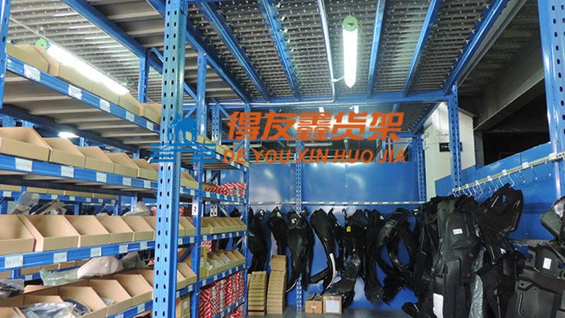 汽车零部件保养周期及价格