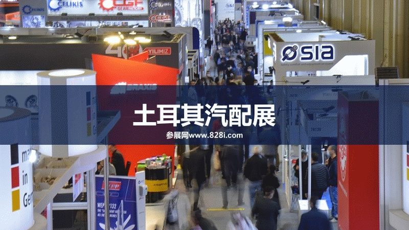 刹车片选购，北京汽配城哪家更靠谱？**