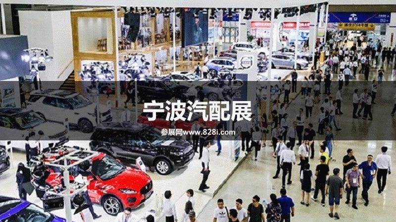 非标轴承的隐形成本，你真算清楚了吗