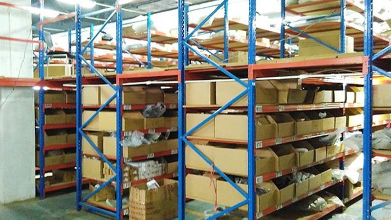 网上购车保养用品，如何辨析靠谱店铺？**