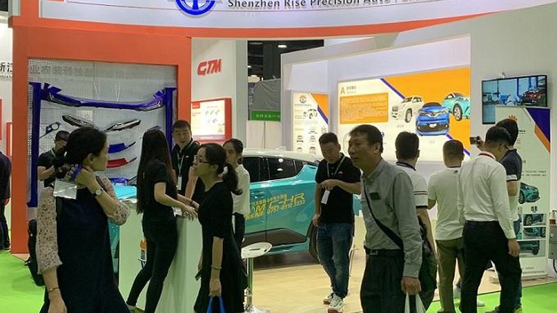 变速箱油底壳垫片尺寸标准，汽修技师必知要点
