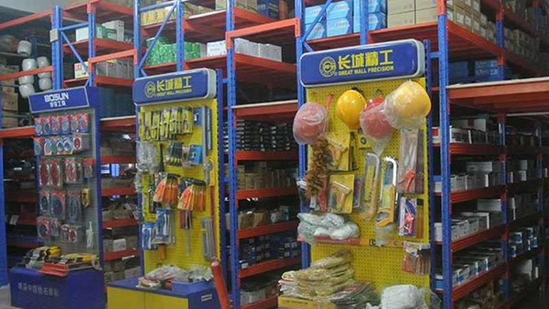 刹车片安装：揭秘安装费用背后的真相
