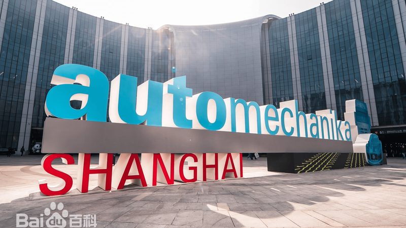 汽车零部件企业排名：揭秘行业“隐形冠军