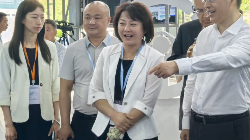 广州汽车用品厂家直销美容养护产品